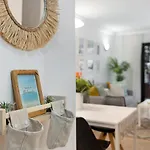 アパート Apto Montenerife Adeje アデヘ