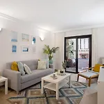 Apto Montenerife Adeje *