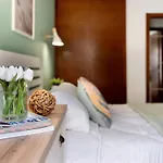 Διαμέρισμα Apto Montenerife Adeje *