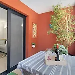 Apto Montenerife Adeje Costa Adeje (Tenerife)