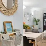 Apto Montenerife Adeje Apartmán