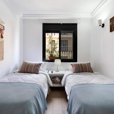 Apto Montenerife Adeje Apartment Costa Adeje (Tenerife)